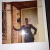 lynettecollins - @lynettecollins - TikTok