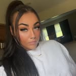Tiffany Lynette Collins - @x0_lynette - Instagram