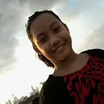 Aina - @alainalynette_oconer - Instagram