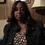 Lynette C - @lynetteconerlywil - Instagram
