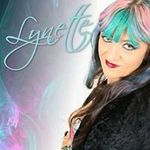 Lynette Cone - @lynettecone - Instagram