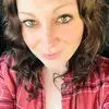 Lynette Conn - @lynette.conn - TikTok