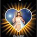 Lynette Kani - Facebook