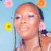 Lynette Kani - Facebook
