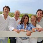 Lynette Lagneaux Cone - @lklcone - Instagram