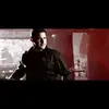 lynettecone - @lynettecone - TikTok
