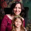 lynetteconn - @lynetteconn - TikTok
