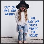 Lynn ONeal - @lynetteconeal - Instagram
