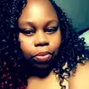 Lynnette Coney - @delicious941 - TikTok
