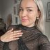 Lynnette Kayne - Facebook