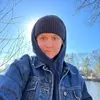 Lyn Conklin - @lynniethepoooh - TikTok