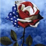Lynette Conklin - @dizzyred75 - Instagram