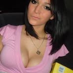 Lynette Conklin - Facebook
