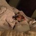 Lynette Conklin - Facebook