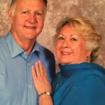Lynette Conklin - @lynetteconklin - Instagram