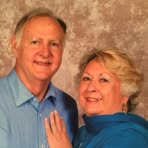 Lynette Conklin - Facebook