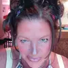Lynn Conklin - @lynnconklin4 - TikTok