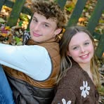 Lynnette Conklin Miller - Facebook