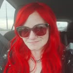 Robyn Lynette Conkin - @robynlynetteconkin - Instagram