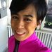 Lynette C. Connell - Facebook