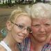 Lynette Connell - Facebook