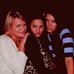 Lynette Connell - Facebook