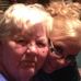 Lynette Connell - Facebook