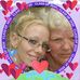 Lynette Connell - Facebook