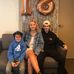 Lynette McConnell - Facebook