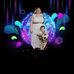 Lynette McConnell - Facebook