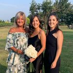 Lynette O'Connell - @lynette.oconnell - Instagram