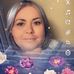 Lynnette Mc Connell - Facebook