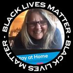 Lynette Connelly - @iamlynette99 - Instagram