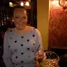 lynette connelly - @lynetteconnelly - TikTok