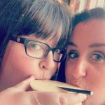 Lynette Sherratt-Connelly - @lynsc84 - Instagram