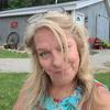 Lynette Coley - @lynettecoley - TikTok
