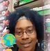 Lynette Cooley - Facebook