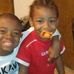 Lynette Cooley - Facebook