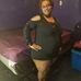 Lynette Cooley - Facebook