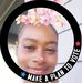 Lynette Cooley - Facebook