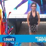 lynette cooley - @lynettecooley2958 - Instagram