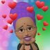 Lynette Cooley - Facebook