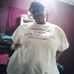 Lynette Cooley - Facebook