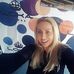 Lynnette Cooley - Facebook