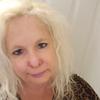 Lynnette Cooley - @lynncool64 - TikTok