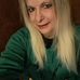 Lynnette Cooley - Facebook