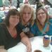 Lynnette Cooley - Facebook