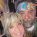 Lynnette Guymon-Cooley - Facebook