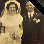 Lyn Corcoran - Facebook