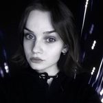 Lynette Boivin Corcoran - @lynetteboivincorcoran - Instagram